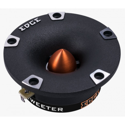 Автоколонки EDGE EDBXPRO38T-E0