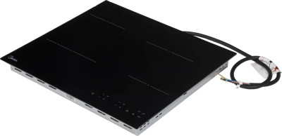 Электрическая варочная поверхность Midea MCH64303F