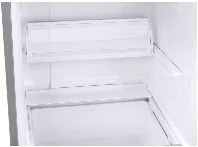 Холодильник Samsung RB33A3440SA