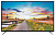 ЖК-телевизор BBK 43LEX-7127/FTS2C