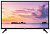 ЖК-телевизор Hyundai H-LED32ET3011