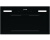 Вытяжка Gorenje BHI549E9GB