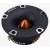 Автоколонки EDGE EDBXPRO38T-E0