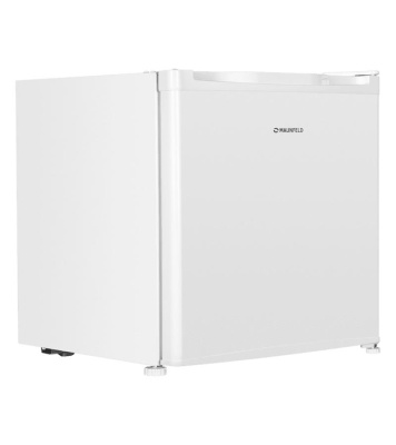 Холодильник Maunfeld MFF50W