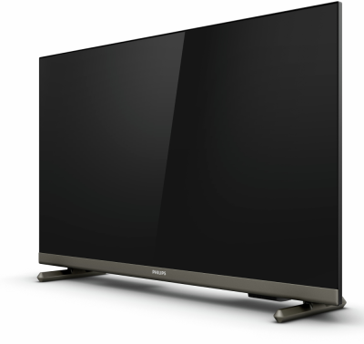 ЖК-телевизор Philips 43PFS6808/60