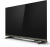 ЖК-телевизор Philips 43PFS6808/60