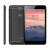 Планшет BQ 7040G Charm Plus Black