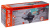 Углошлифовальная машина Sturm! AG9023R