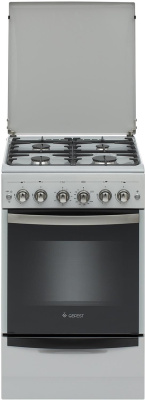 Плита газовая GEFEST ПГ 5100-02 0068