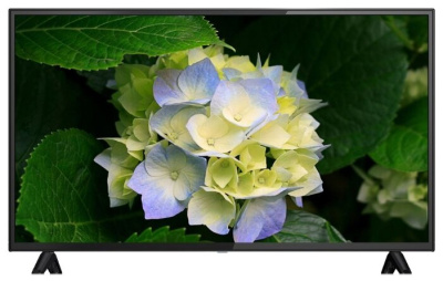 ЖК-телевизор Erisson 40FLM8030T2