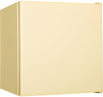 Холодильник NORDFROST NR 402 E