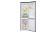 Холодильник LG GA-B509 MLSL