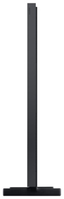 ЖК-телевизор, QLED Samsung QE65LS03TAU