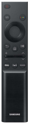 ЖК-телевизор Samsung UE55AU7500UXCE