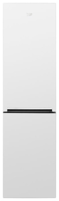 Холодильник BEKO CNKR5335K20 W