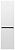 Холодильник BEKO CNKR5335K20 W