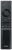 ЖК-телевизор Samsung UE55AU7500UXCE