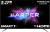 Телевизор Harper 65U750TS