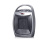 Тепловентилятор CENTEK CT-6020