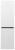 Холодильник BEKO CNKR5335K20 W