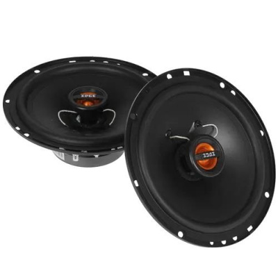Автоколонки EDGE EDB6-E1