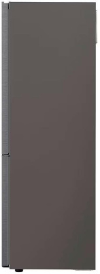 Холодильник LG GC-B509 SLCL (ПИ)