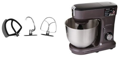 Планетарный миксер Brayer BR1501