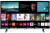 ЖК-телевизор LG 55UR78009LL