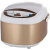 Мультиварка GoodHelper MC-5112