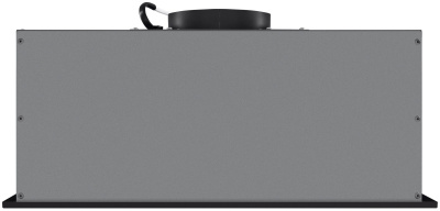 Вытяжка Maunfeld Crosby Power 60 Black