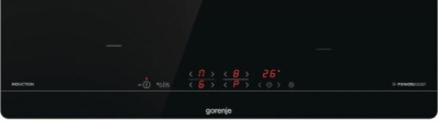 Индукционная варочная поверхность Gorenje IT643BSC