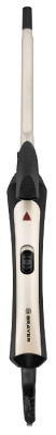 Стайлер Brayer BR3203