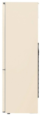 Холодильник LG GC-B509 SEUM (ПИ)