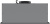 Вытяжка Maunfeld Crosby Power 60 Black