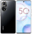 Смартфон Honor 50 8/128Gb Black