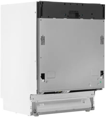 Посудомоечная машина встраиваемая BEKO BDIN15320