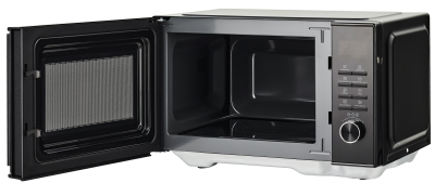 Микроволновая печь Leran FMO 23X73 B