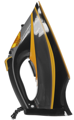 Утюг CENTEK CT-2358 желтый