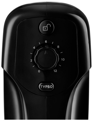 Миксер Kitfort KT-3066