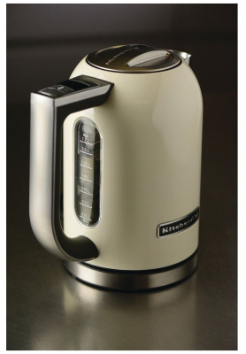 Чайник Kitchenaid 5KEK1722EAC