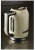 Чайник Kitchenaid 5KEK1722EAC