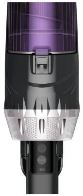 Пылесос Tefal TY1129WO