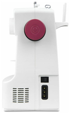 Швейная машина Aurora 520