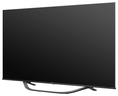 ЖК-телевизор Hisense 55U7HQ (ИМП)