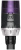 Пылесос Tefal TY1129WO
