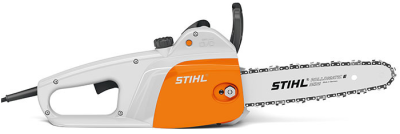 Электропила STIHL MSE 141 C-Q 14" P P