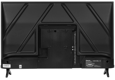 Телевизор Hisense 32A4S