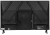 Телевизор Hisense 32A4S