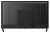 ЖК-телевизор BQ 3903B Black