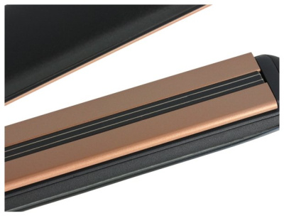 Стайлер Remington S8590